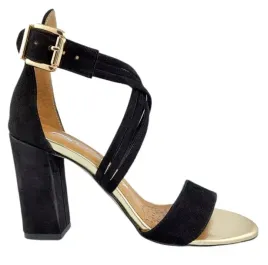prestige-sandaly-damskie-2071-obl-w-czarne-slupek-skora-eleganckie-r-39