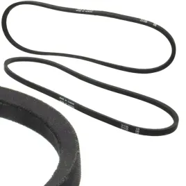 pasek-napedu-jazdy-troy-bilt-tb-5553-6553-li-750mm