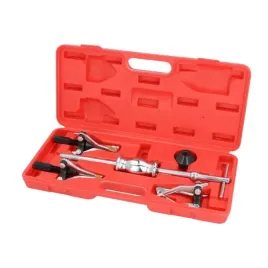 sciagacz-bezwladnosciowy-do-lozysk-energy