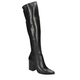 czarne-kozaki-damskie-za-kolano-simen-3266a-skora-modne-eleganckie