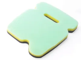 filtr-powietrza-partner-k750-active-mokry-ced