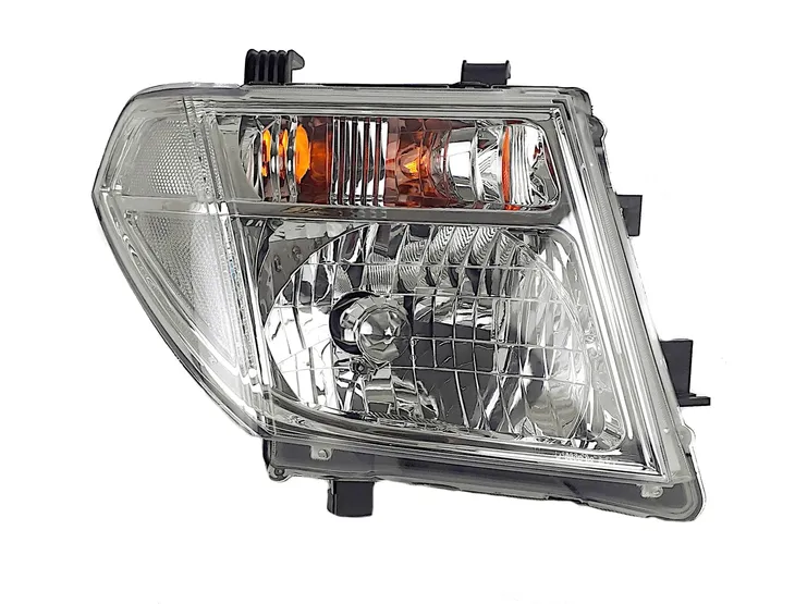 reflektor-tyc-20-12273-15-2-producent-czesci-tyc