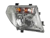 reflektor-tyc-20-12273-15-2-producent-czesci-tyc