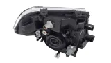 reflektor-tyc-20-12273-15-2-jakosc-czesci-zgodnie-z-gvo-q-oryginal-z-logo-producenta-czesci-oem-oes