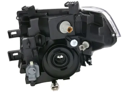 reflektor-tyc-20-12273-15-2-numer-katalogowy-oryginalu-nissan-26010eb30c