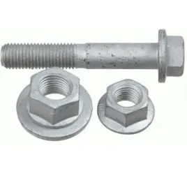 lemforder-zestaw-naprawczy-tyl-belki-bmw