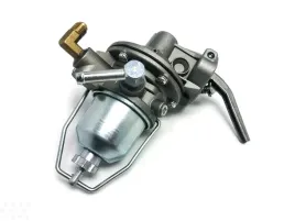 pompa-paliwa-wozek-widlowy-nissan-h20-h25-h20-ii