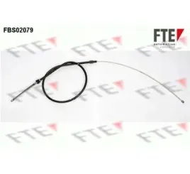 textar-linka-hamulca-l-p-skoda-octavia-96-10