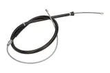 textar-linka-hamulca-l-p-skoda-octavia-96-10-stan-nowy