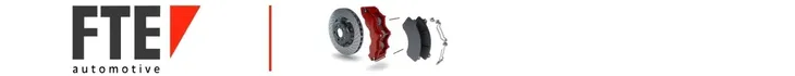 textar-linka-hamulca-l-p-skoda-octavia-96-10-producent-czesci-fte
