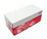 textar-linka-hamulca-l-p-skoda-octavia-96-10-waga-z-opakowaniem-2-kg