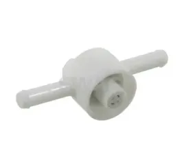 swag-zawor-zwrotny-filtra-paliwa-vw-golf-1-6d