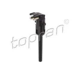 hans-pries-czujnik-poziomu-plynu-chlodzacego-merc