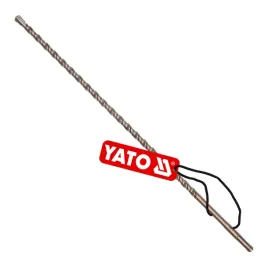 wiertlo-krzyzowe-do-betonu-sds-plus-x-tip-10x300mm-yt-4211-1-sztuka-yato