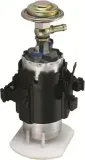 modul-pompy-paliwa-magneti-marelli-313011313063