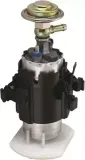 modul-pompy-paliwa-magneti-marelli-313011313063-stan-nowy