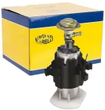 modul-pompy-paliwa-magneti-marelli-313011313063-producent-czesci-magneti-marelli