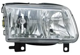 reflektor-tyc-20-5966-05-2