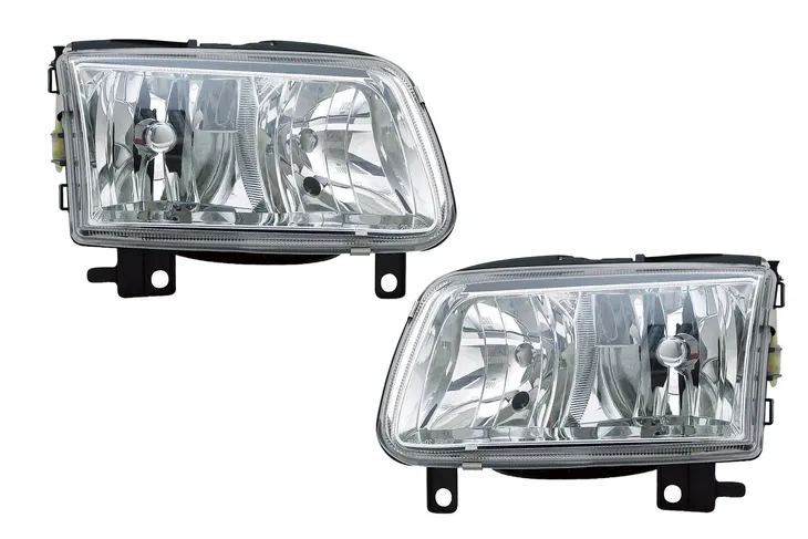 reflektor-tyc-20-5966-05-2-numer-katalogowy-oryginalu-vw-seat-6n1941017ab