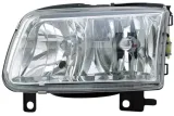 reflektor-tyc-20-5966-05-2-numer-katalogowy-czesci-20-5966-05-2