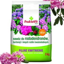 fruktovit-nawoz-do-rododendronow-3kg-hortensji-innych-kwasnolubnych-roslin