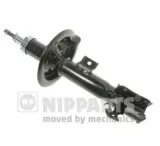 nipparts-amortyzator-suzuki-splash-stan-nowy