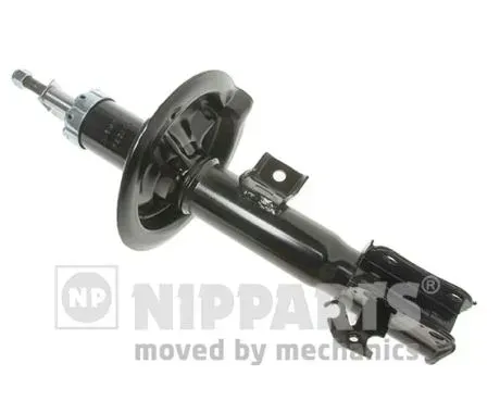nipparts-amortyzator-suzuki-splash-producent-czesci-nipparts