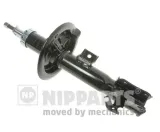 nipparts-amortyzator-suzuki-splash-producent-czesci-nipparts