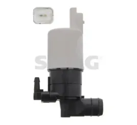 swag-pompka-spryskiwacza-renault-megane-ii