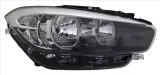 reflektor-tyc-20-17067-06-2