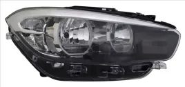 reflektor-tyc-20-17067-06-2