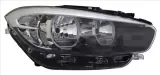 reflektor-tyc-20-17067-06-2-stan-nowy