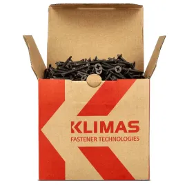 wkrety-do-drewna-plyt-gk-35x35mm-czarne-ph2-1000szt-fosfatowane-klimas