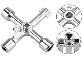 klucz-uniwersalny-do-skrzynek-gazowych