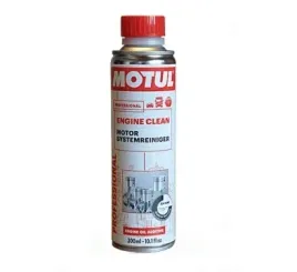 motul-engine-clean-plyn-do-plukanka-silnika-300ml