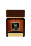 flavia-burning-oud-desire-edp-100ml