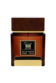 flavia-burning-oud-desire-edp-100ml