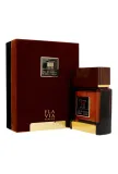 flavia-burning-oud-desire-edp-100ml-stan-nowy