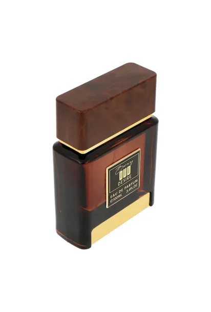flavia-burning-oud-desire-edp-100ml-grupa-zapachowa-orientalna