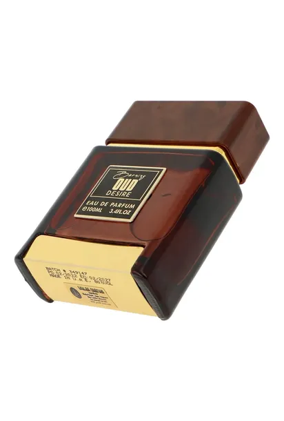 flavia-burning-oud-desire-edp-100ml-stan-opakowania-oryginalne