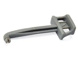 ciegno-dzwignia-ssania-husqvarna-362-365-371-372