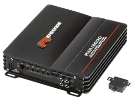 renegade-rxa1200d-wzmacniacz-samochodowy-jednokanalowy-mono-pod-subwoofer