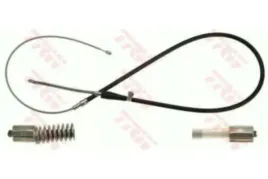 linka-hamulca-postojowego-luc-gch2649-trw