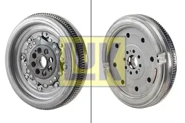 kolo-zamachowe-luk-415-0711-09