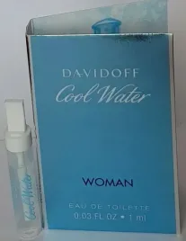 probka-davidoff-cool-water-woman-edt-w-1ml