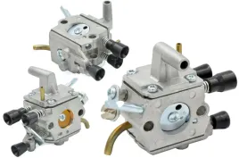 gaznik-do-kosy-stihl-fs120-fs200-fs250-fs300-fs350