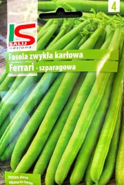 fasola-zielona-ferrari-30g-nasiona-fasoli-zielonej