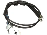 textar-linka-hamulca-l-p-ford-focus-ii-04-tarcze-stan-nowy