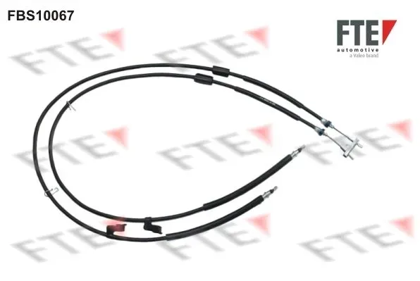 textar-linka-hamulca-l-p-ford-focus-ii-04-tarcze-jakosc-czesci-zgodnie-z-gvo-q-oryginal-z-logo-producenta-czesci-oem-oes