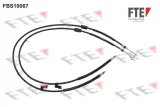 textar-linka-hamulca-l-p-ford-focus-ii-04-tarcze-jakosc-czesci-zgodnie-z-gvo-q-oryginal-z-logo-producenta-czesci-oem-oes